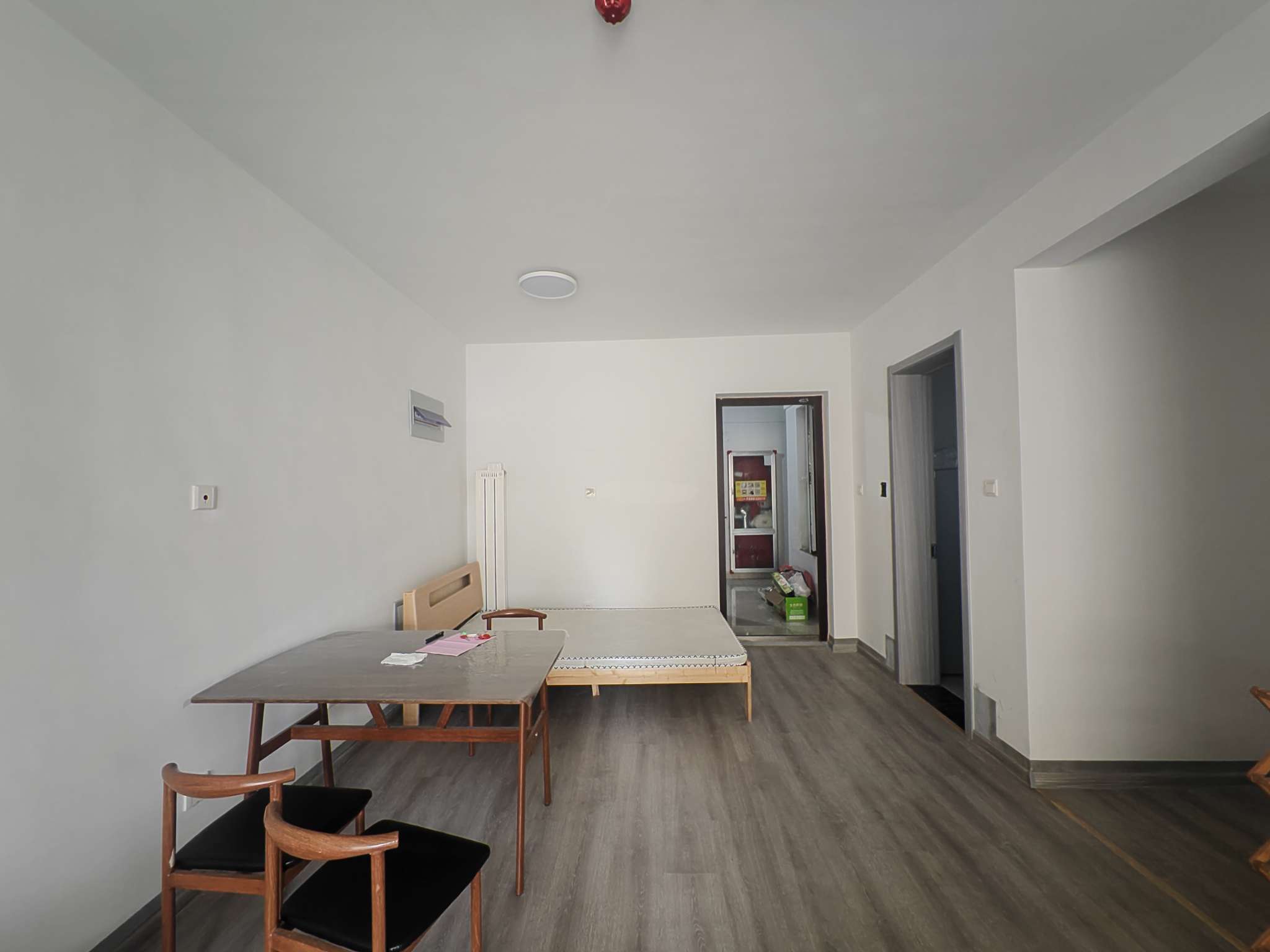 绿地新里香榭丽公馆