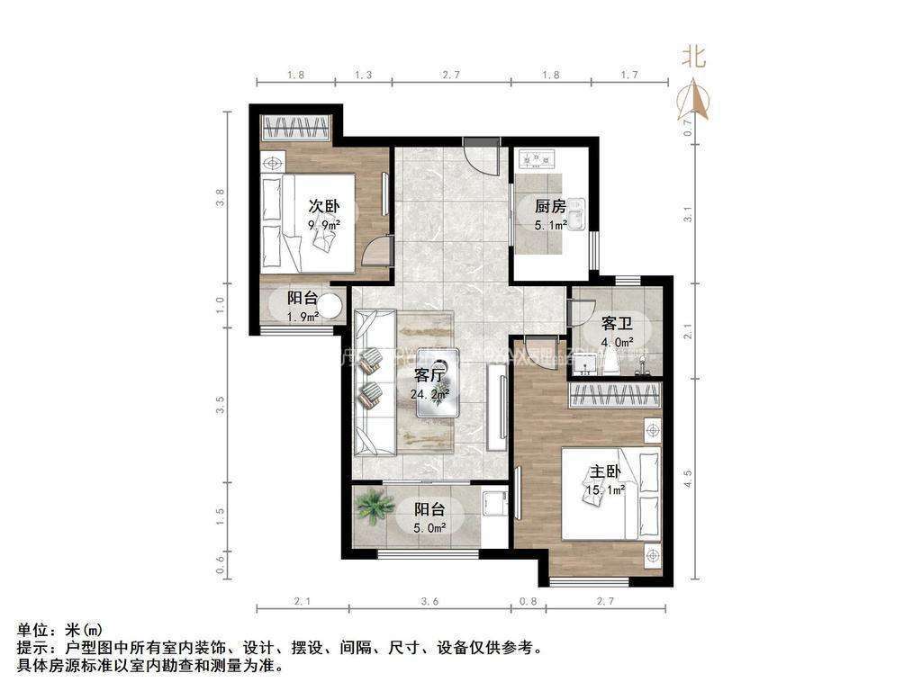绿地新里香榭丽公馆