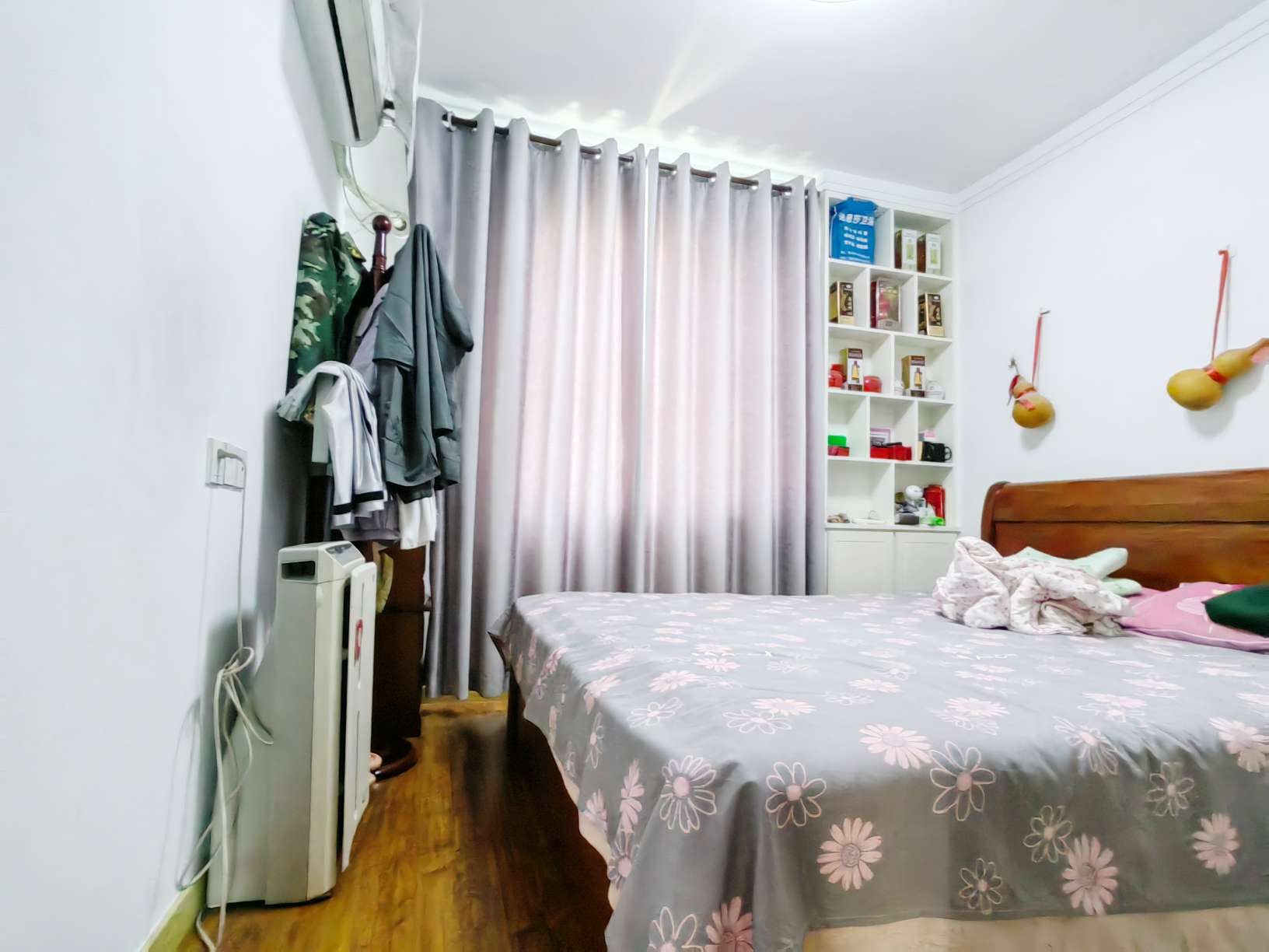 福泰新都城西区