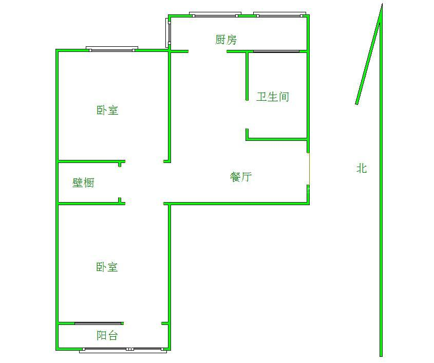 山师教工三宿舍