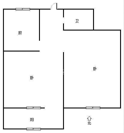 王官庄小区