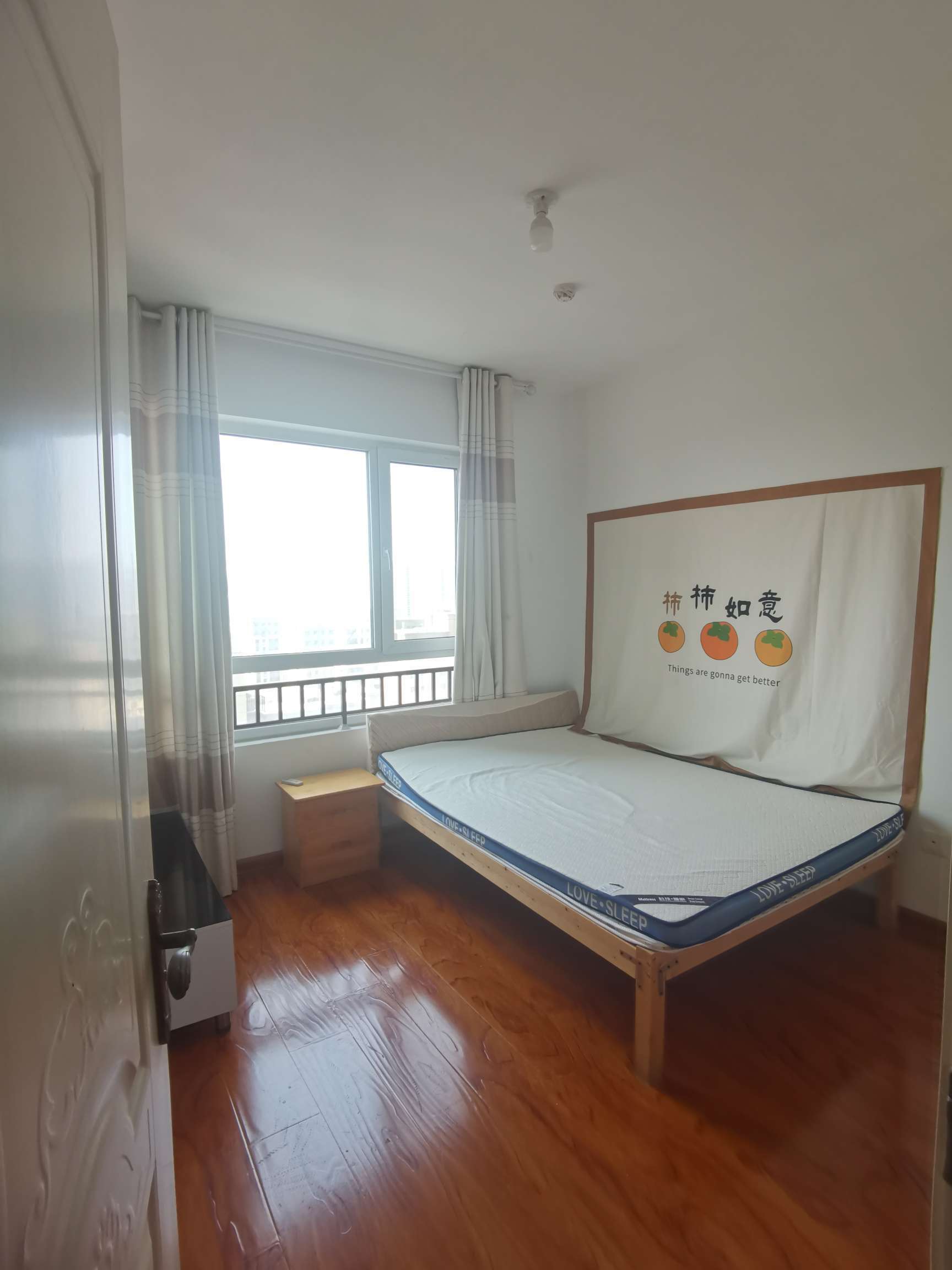 绿地新里香榭丽公馆