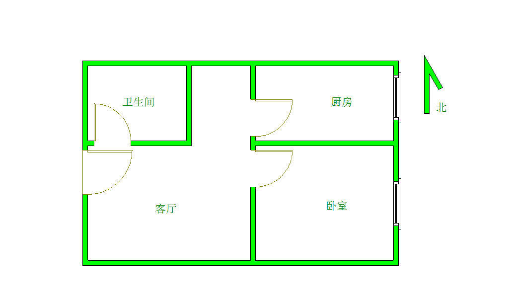 万达达人界
