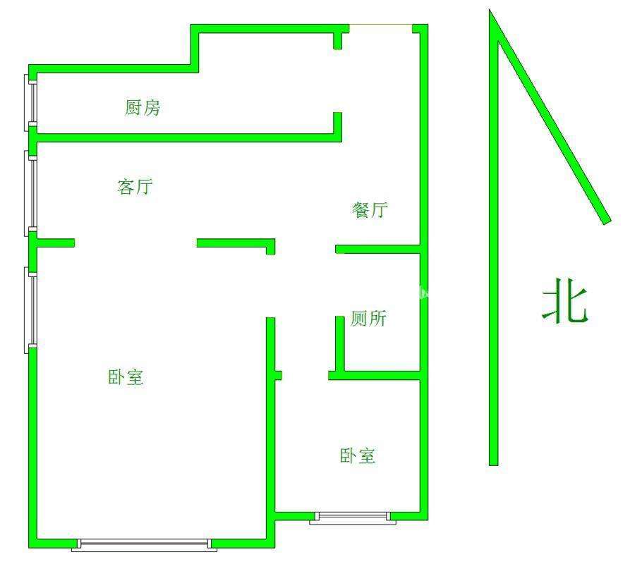 雅居园
