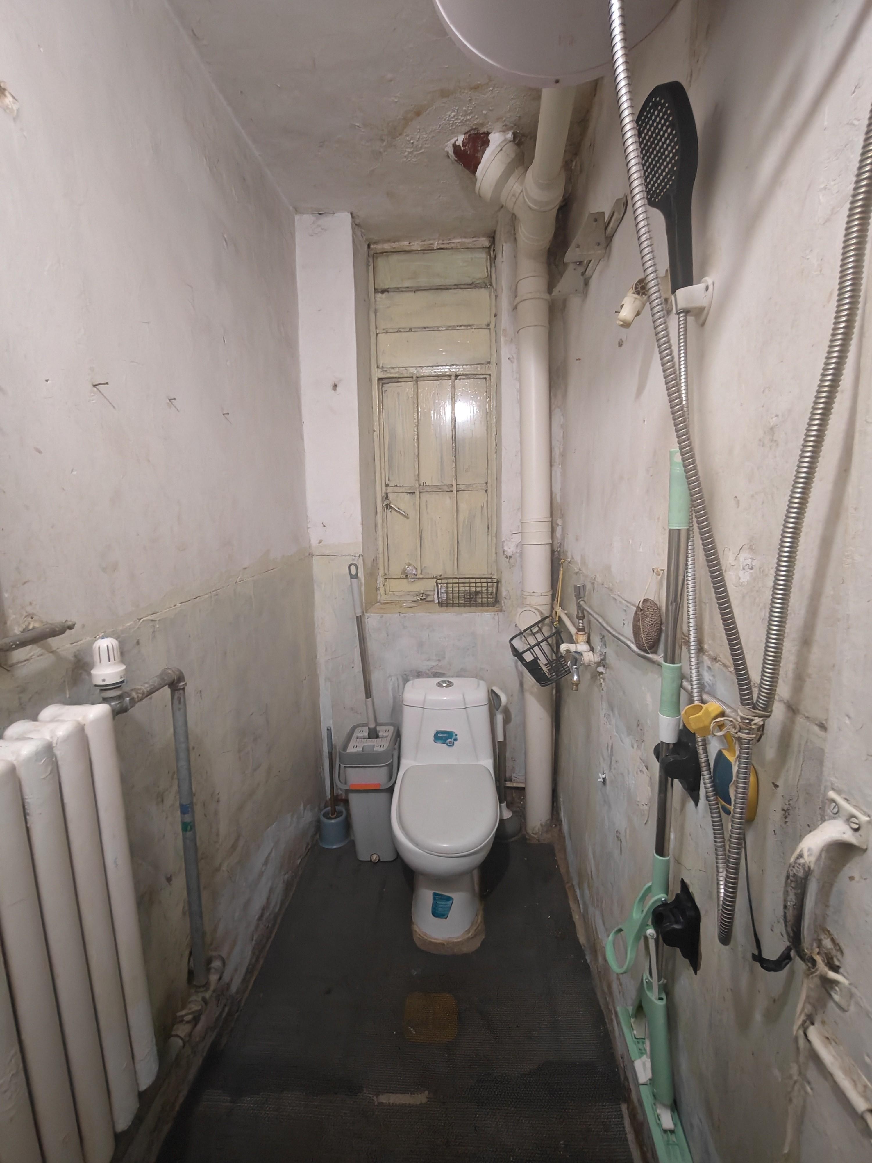 泺河小区