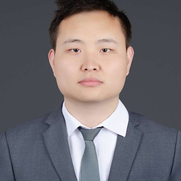 吴则通