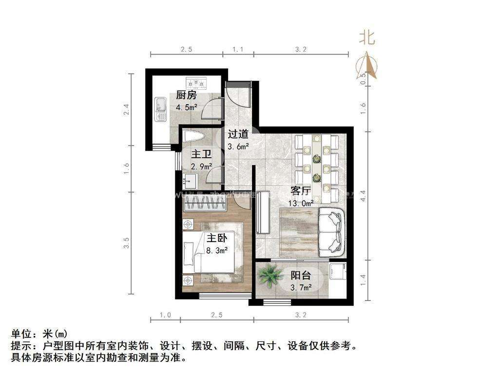 鑫苑名家
