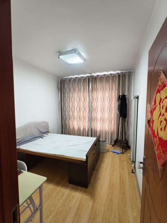 鑫苑名家