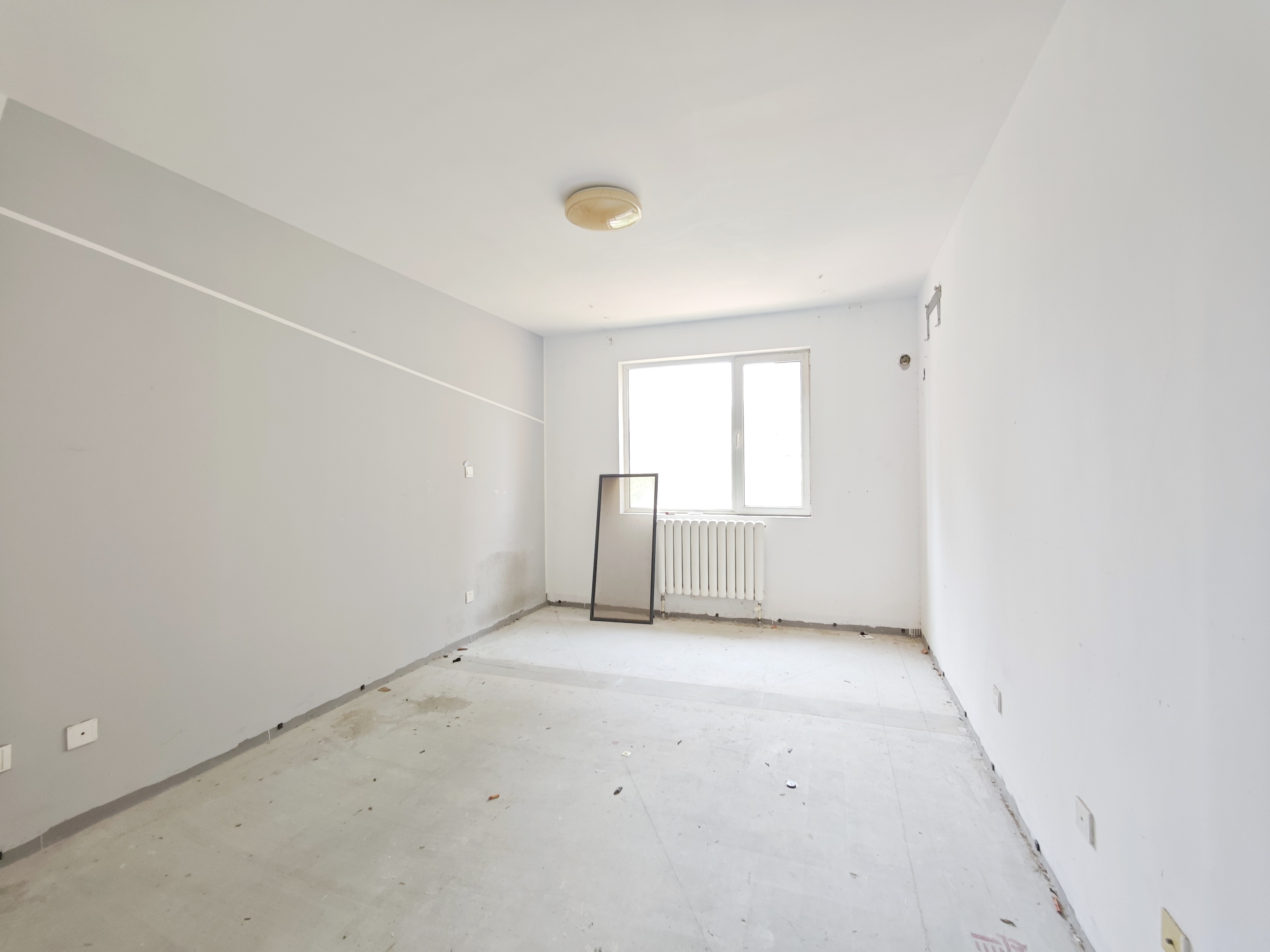 东城逸家逸士园