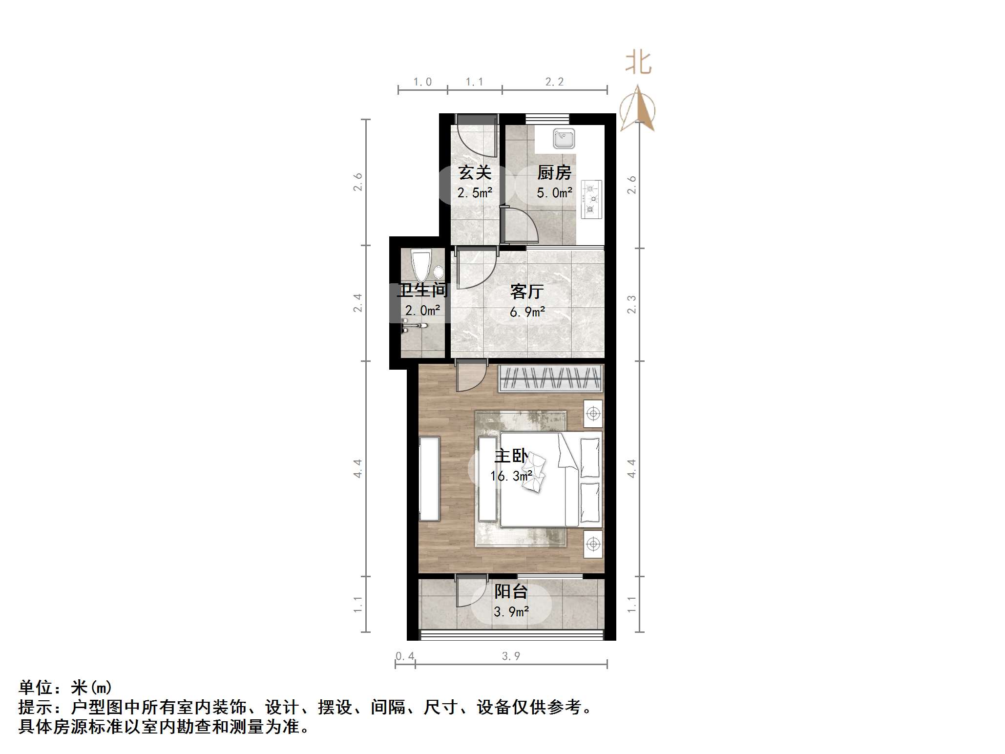 济钢新村西区