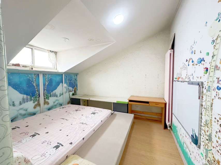 药山郡
