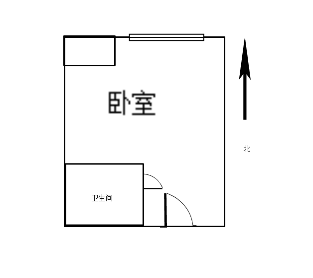 卓越时代广场