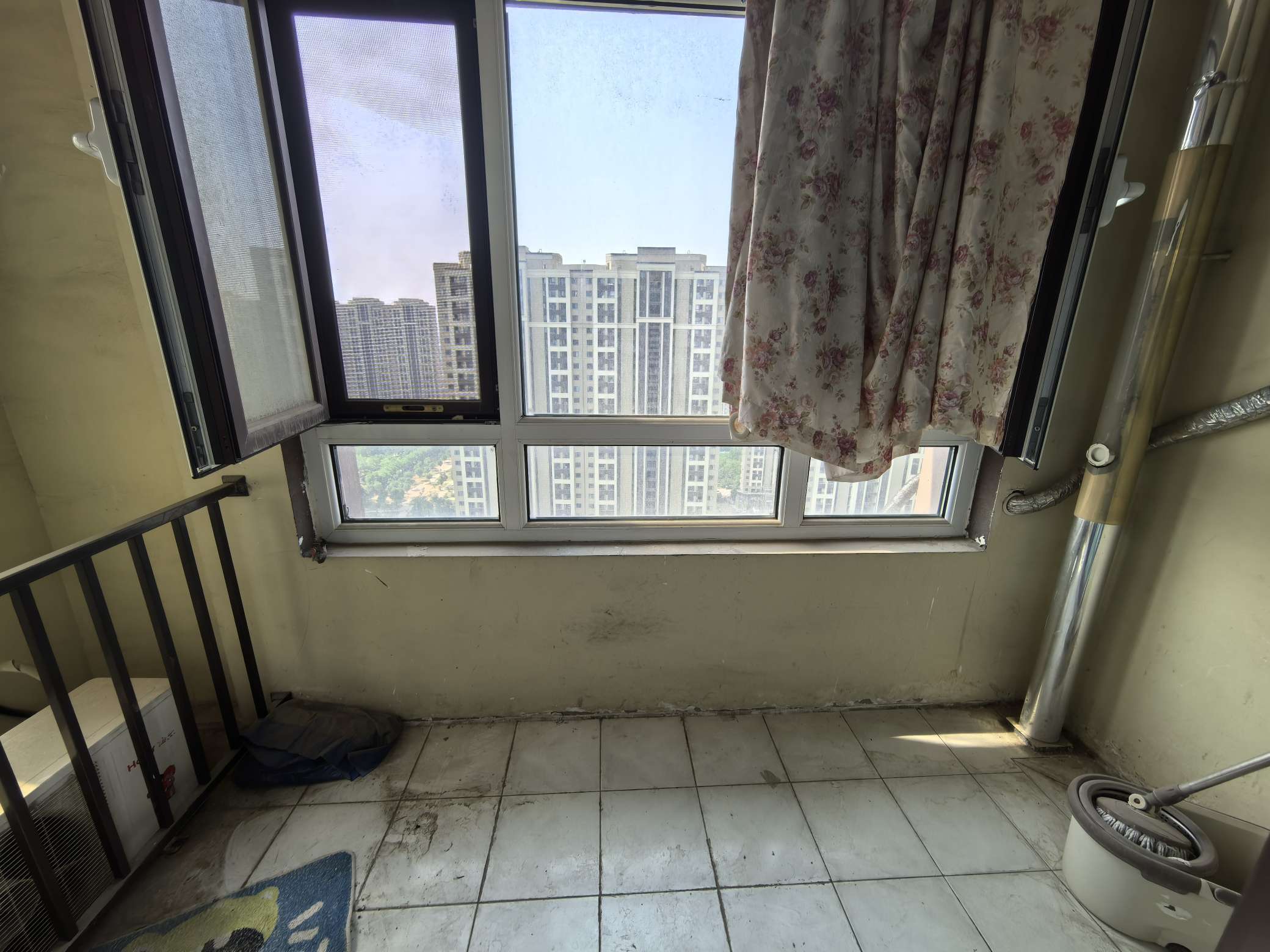 绿地新里香榭丽公馆