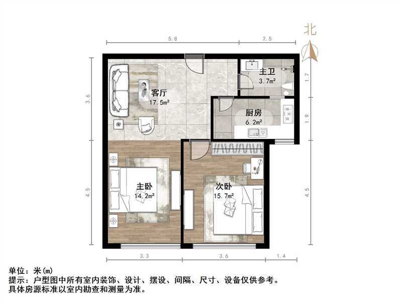 丁豪蓝调国际