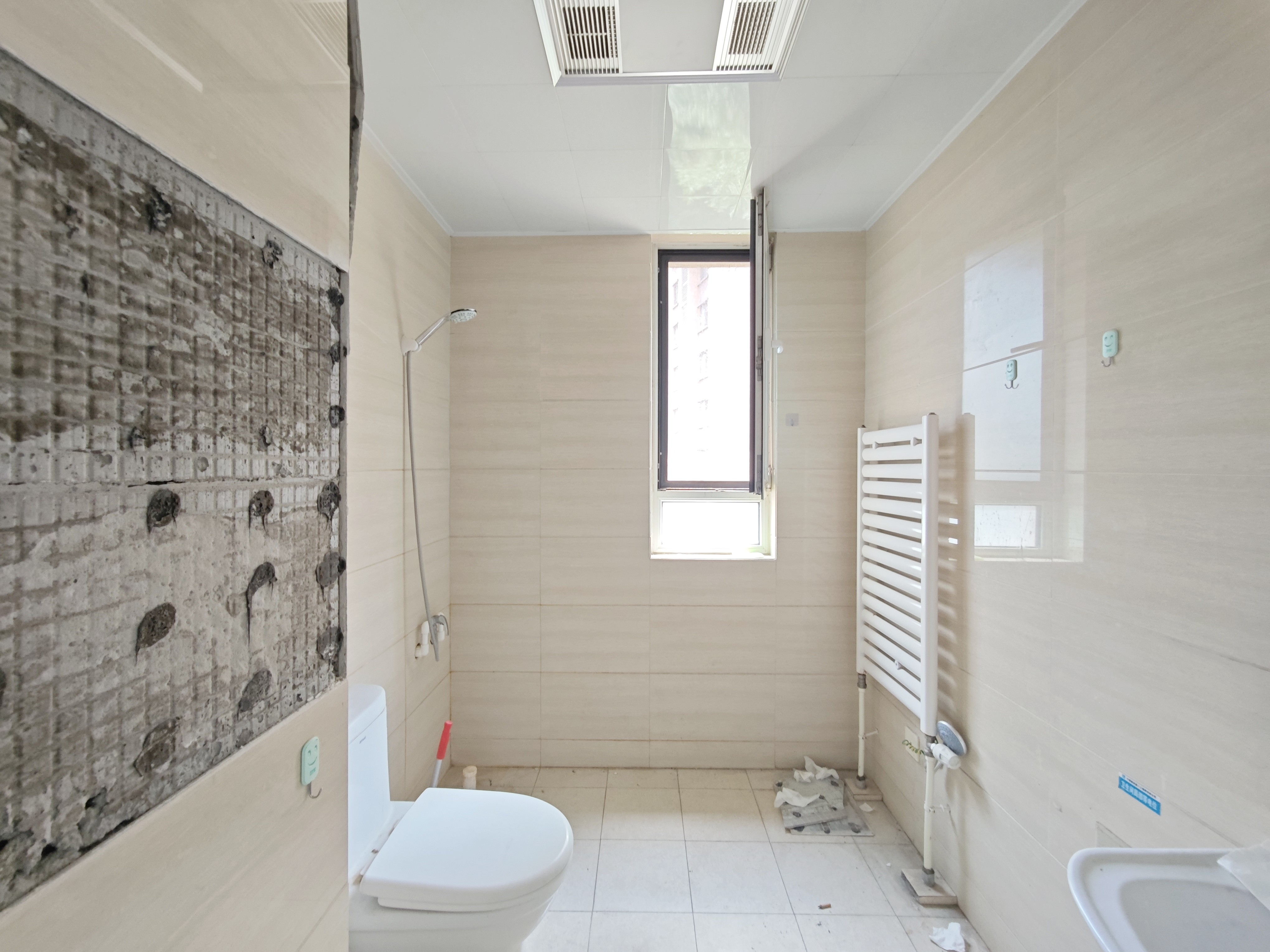 东城逸家逸士园