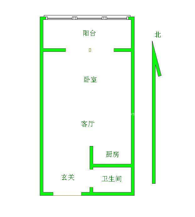 嘉汇环球广场