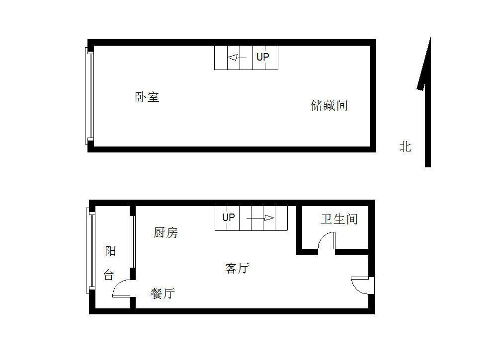 恒大滨河左岸公寓(临湖公馆花园)