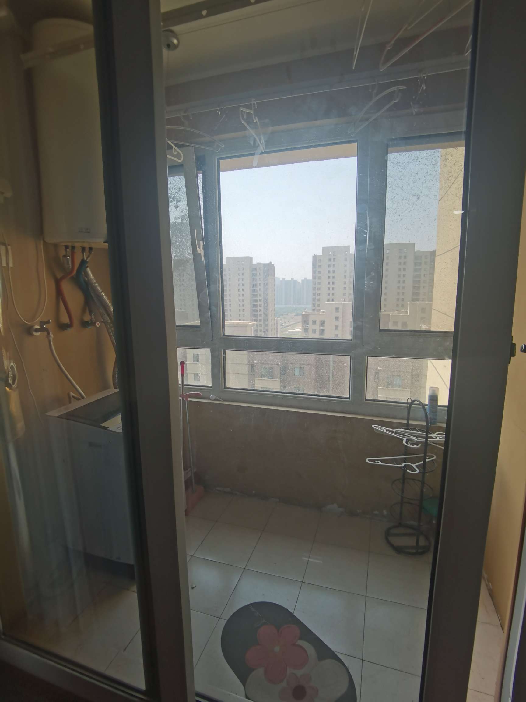 绿地新里香榭丽公馆