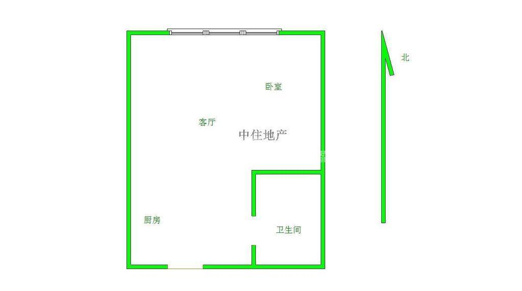 海信贤文中心