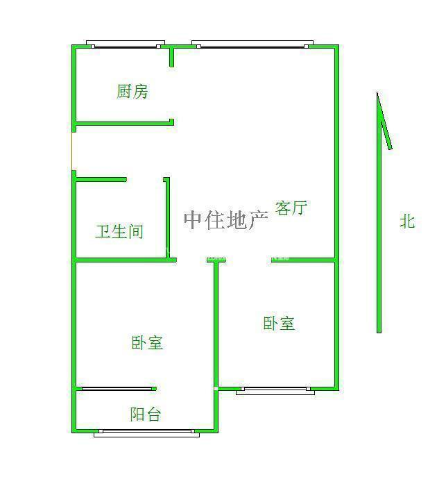 辛甸花园