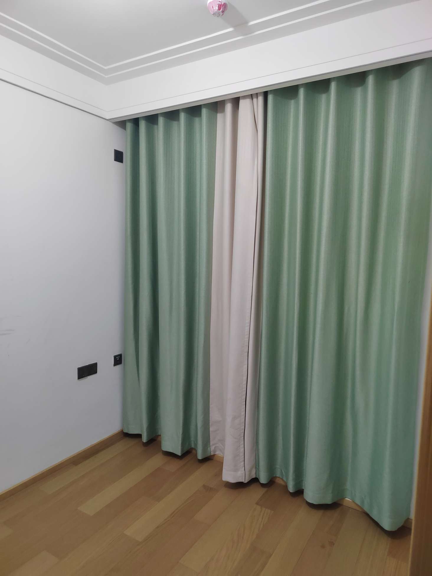 中建锦绣首府