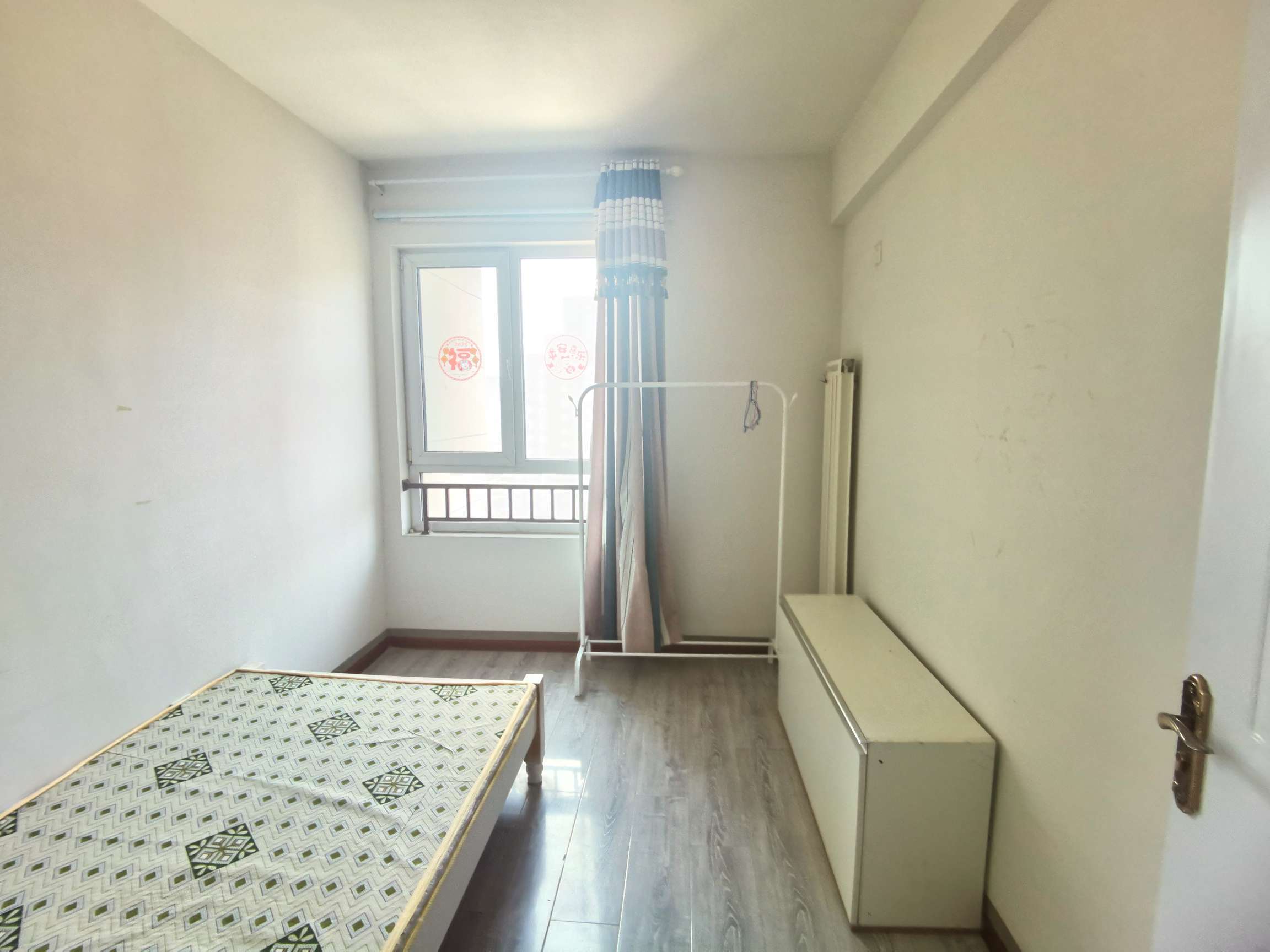 绿地新里香榭丽公馆