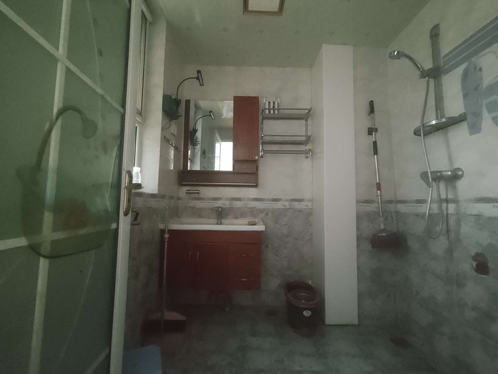 绿地新里香榭丽公馆