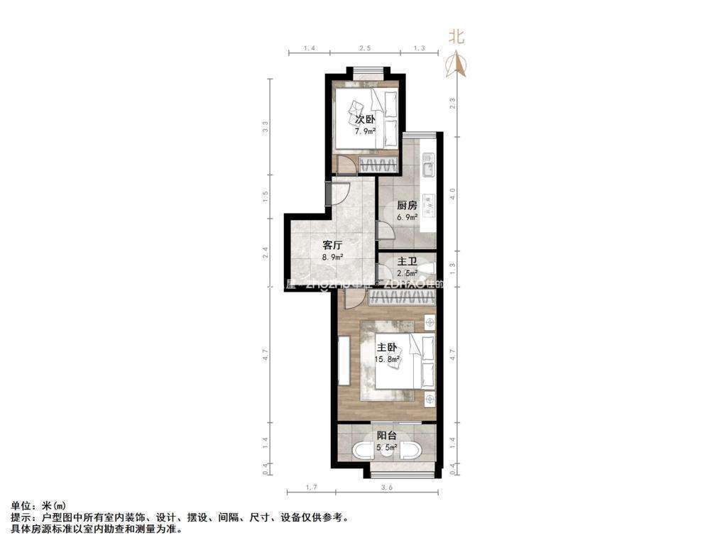 舜玉小区南区