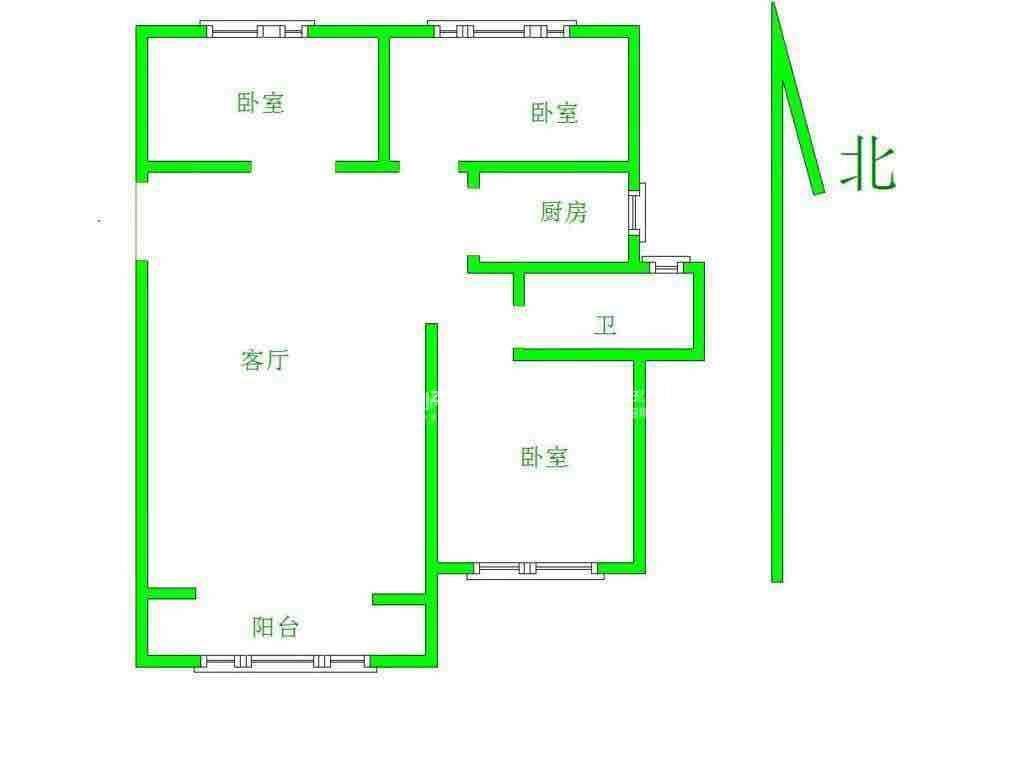 城投伴山居