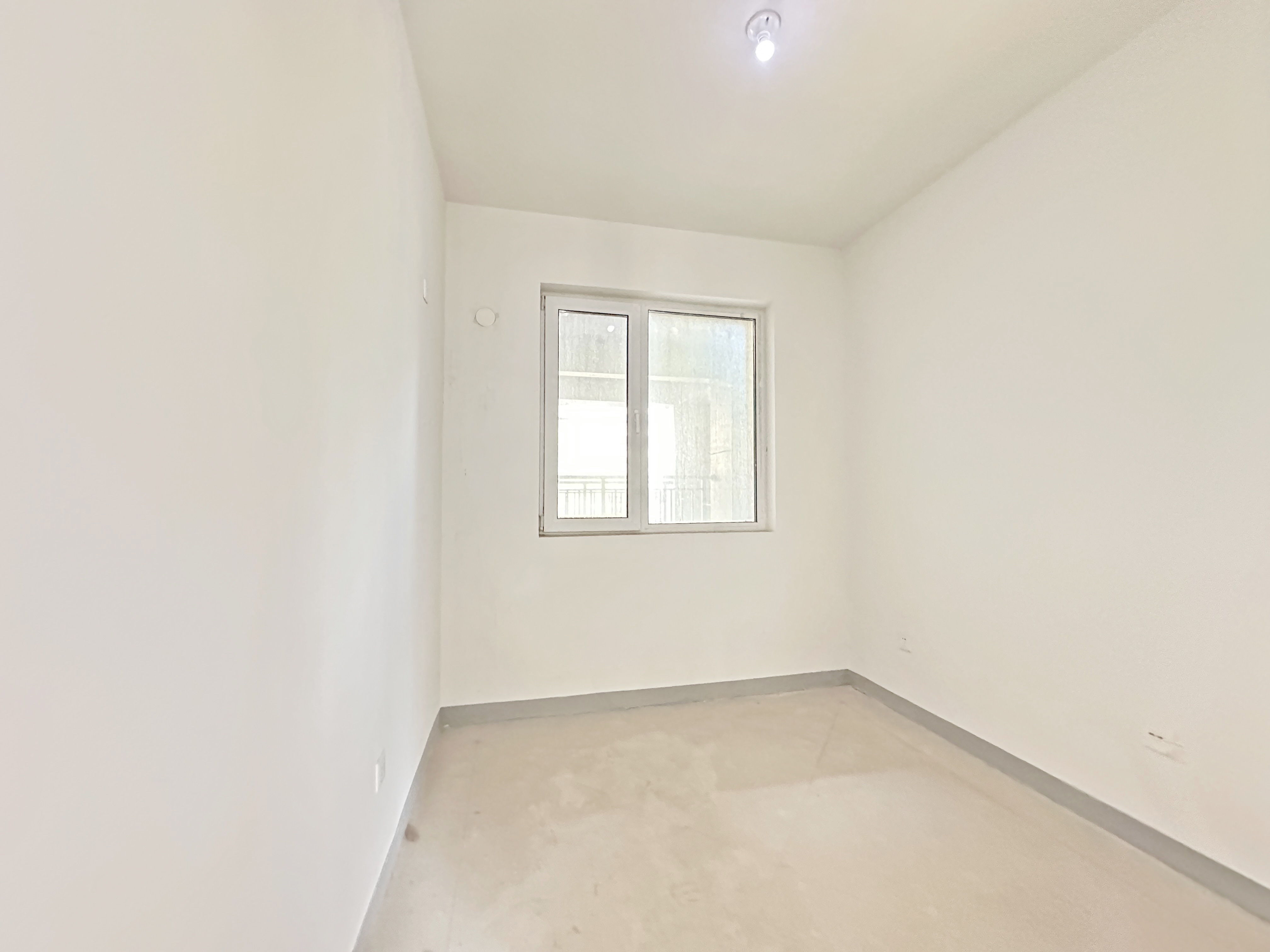 绿地国际城牡丹明都