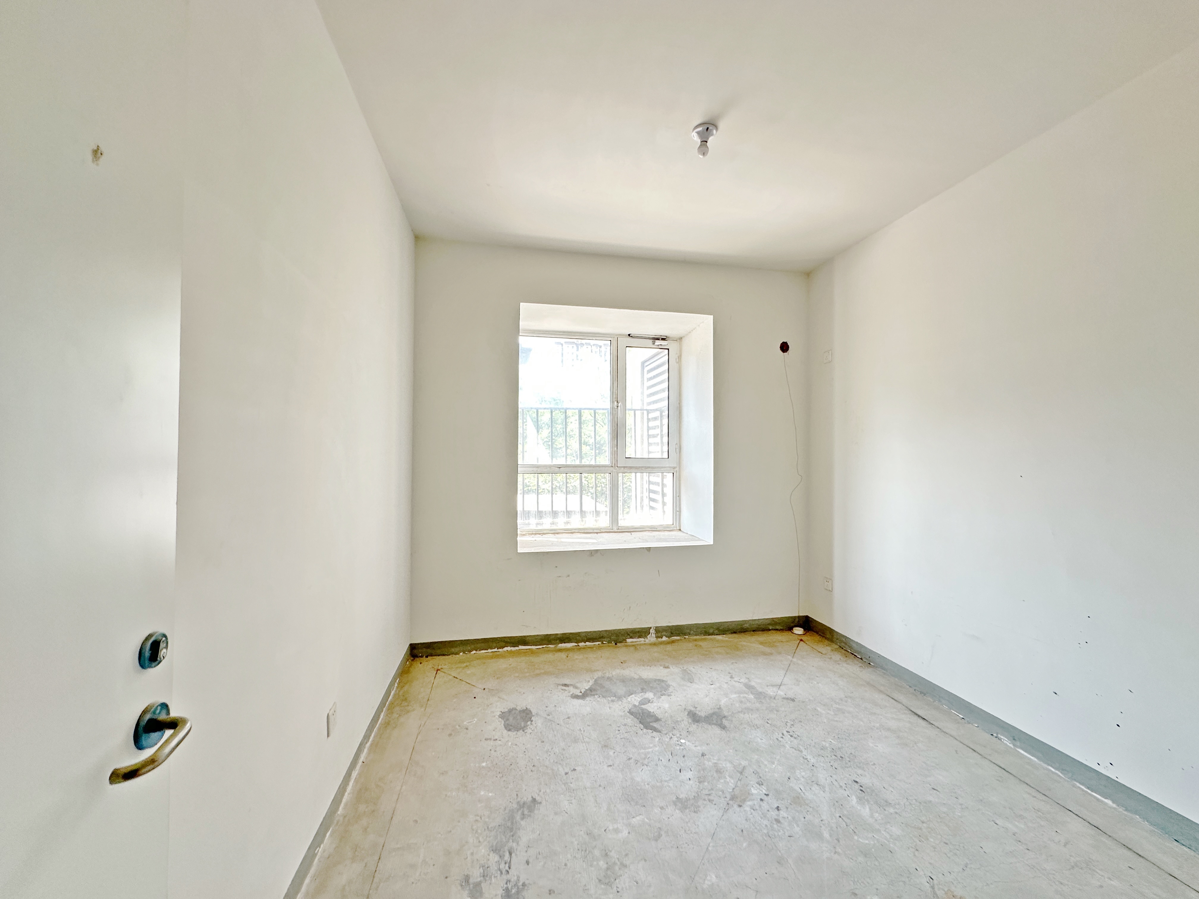 绿地国际城牡丹明都