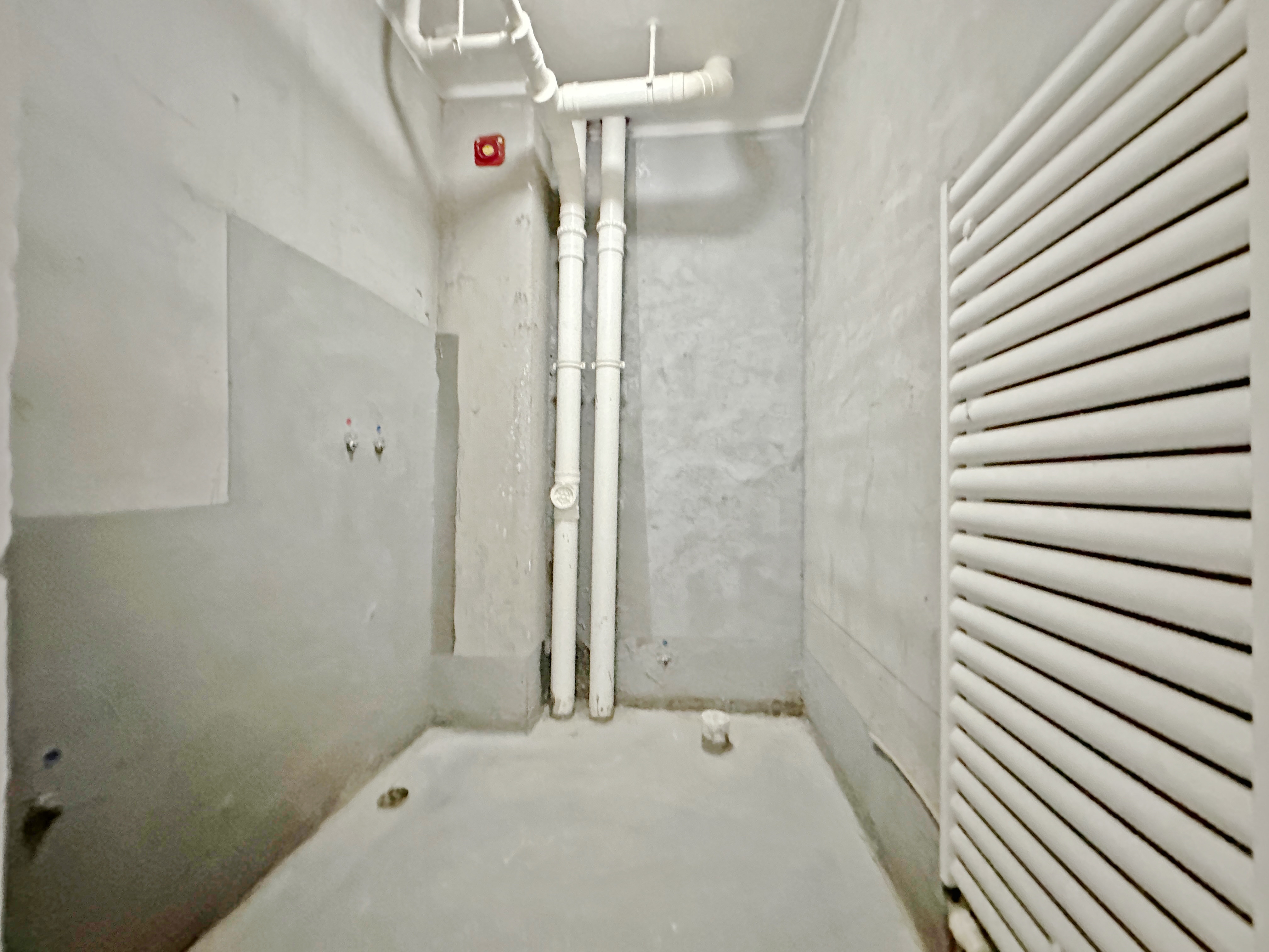 绿地国际城牡丹明都