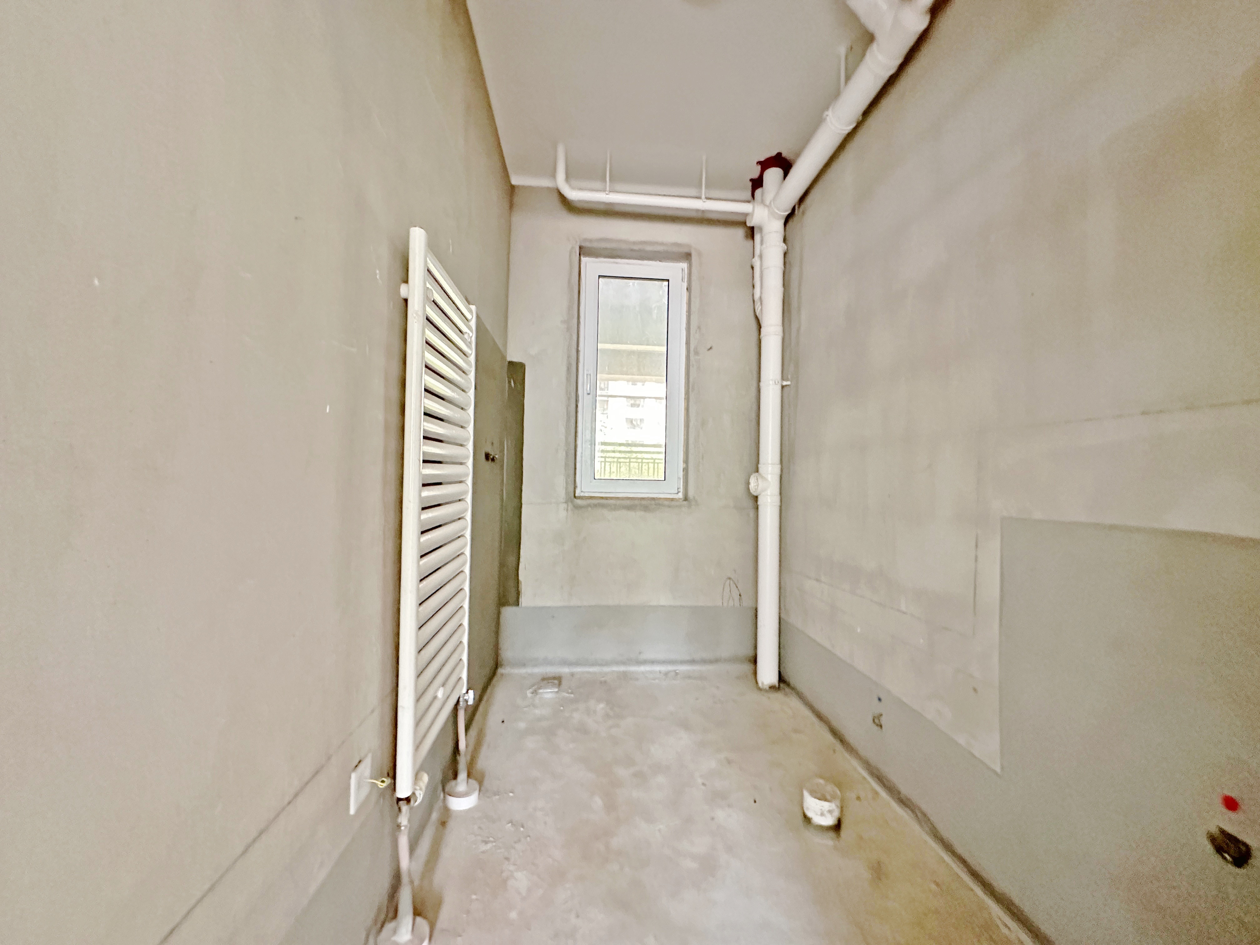 绿地国际城牡丹明都