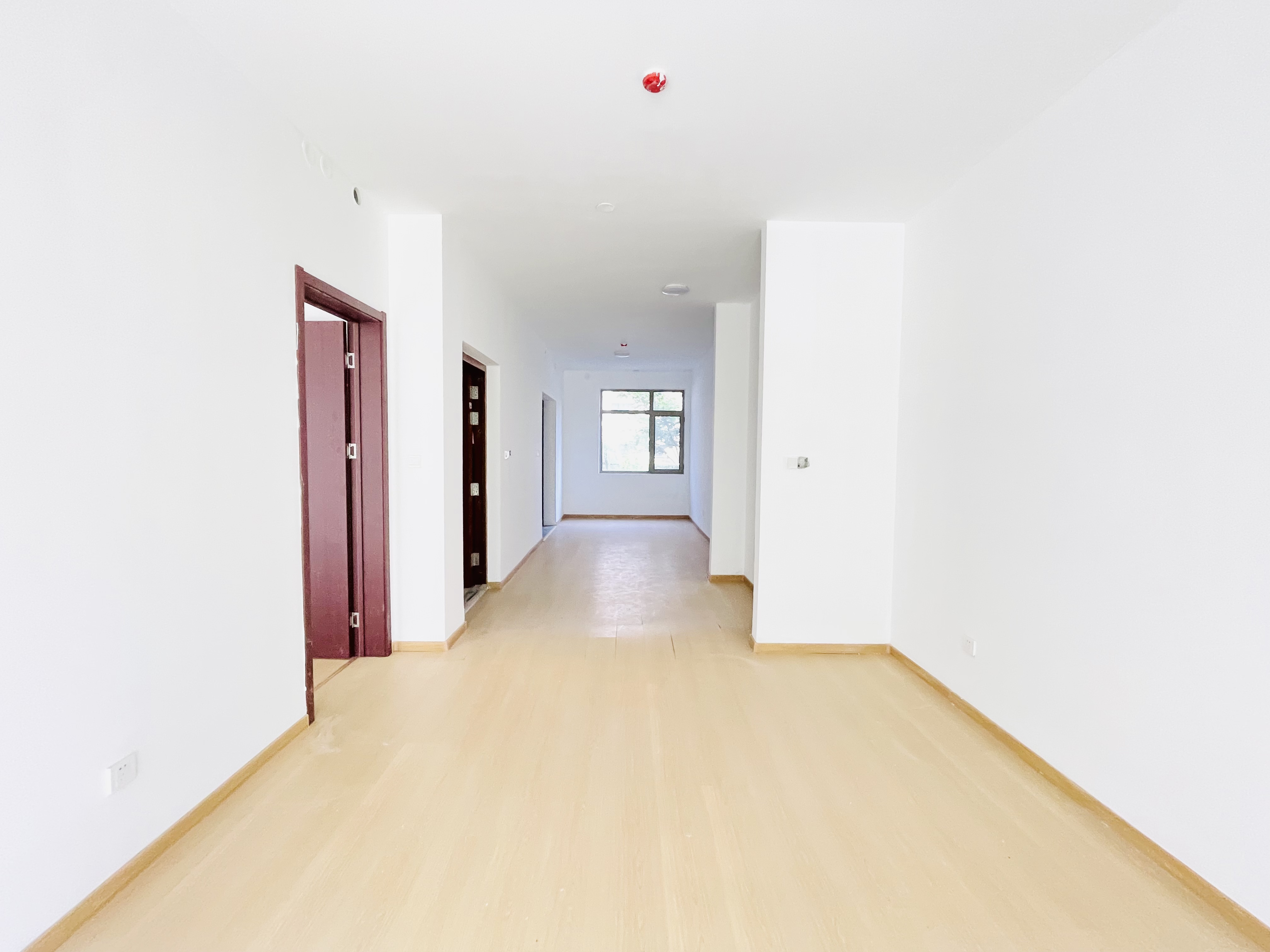 绿城·济南蘭园