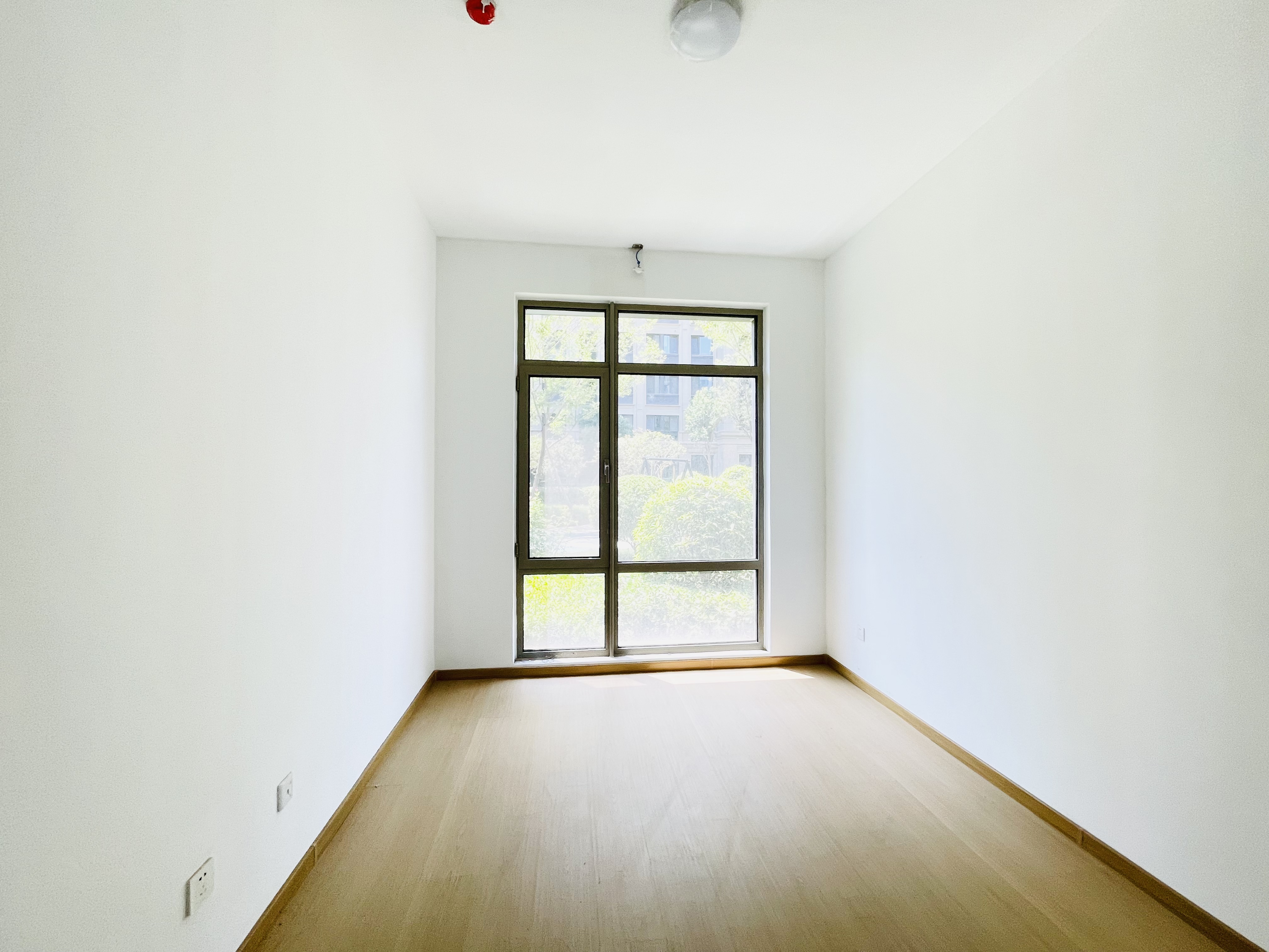 绿城·济南蘭园