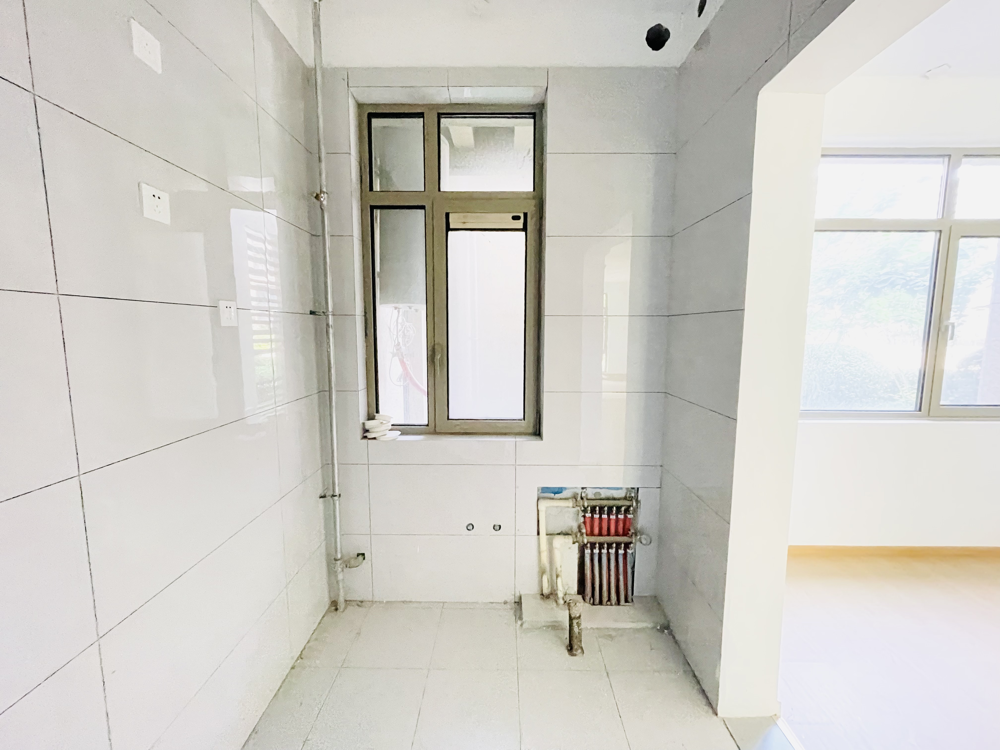 绿城·济南蘭园