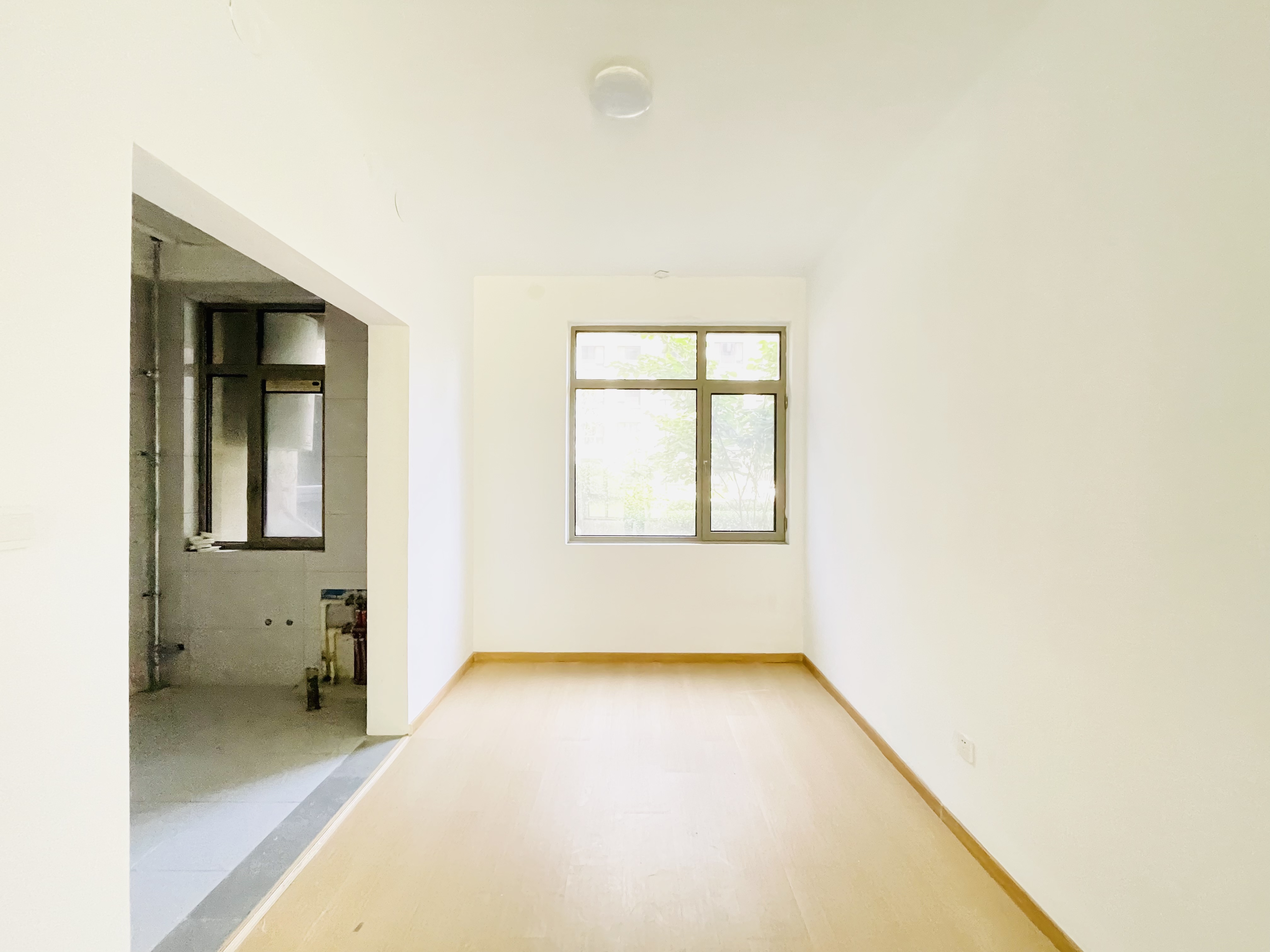 绿城·济南蘭园