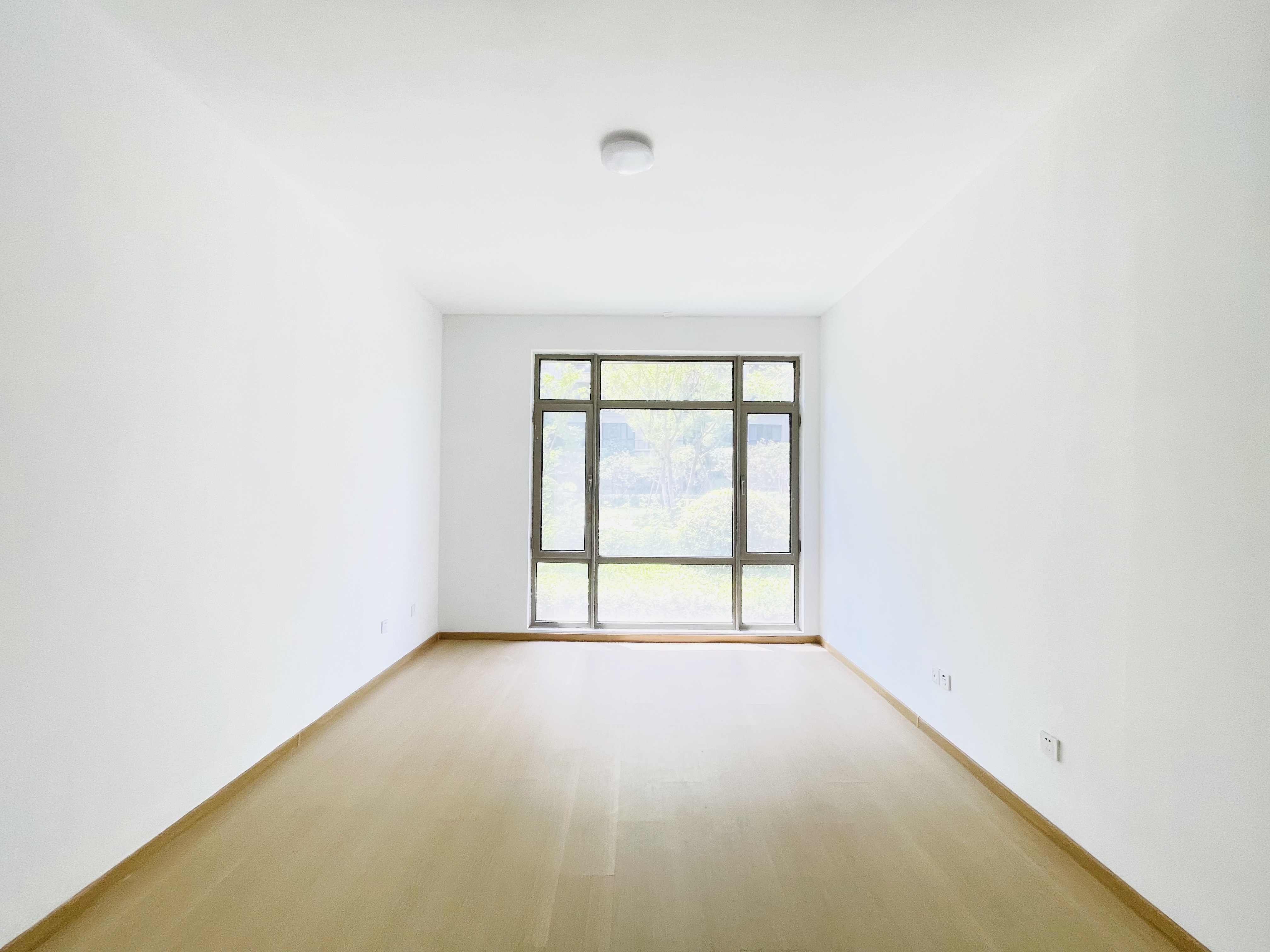  绿城·济南蘭园 西