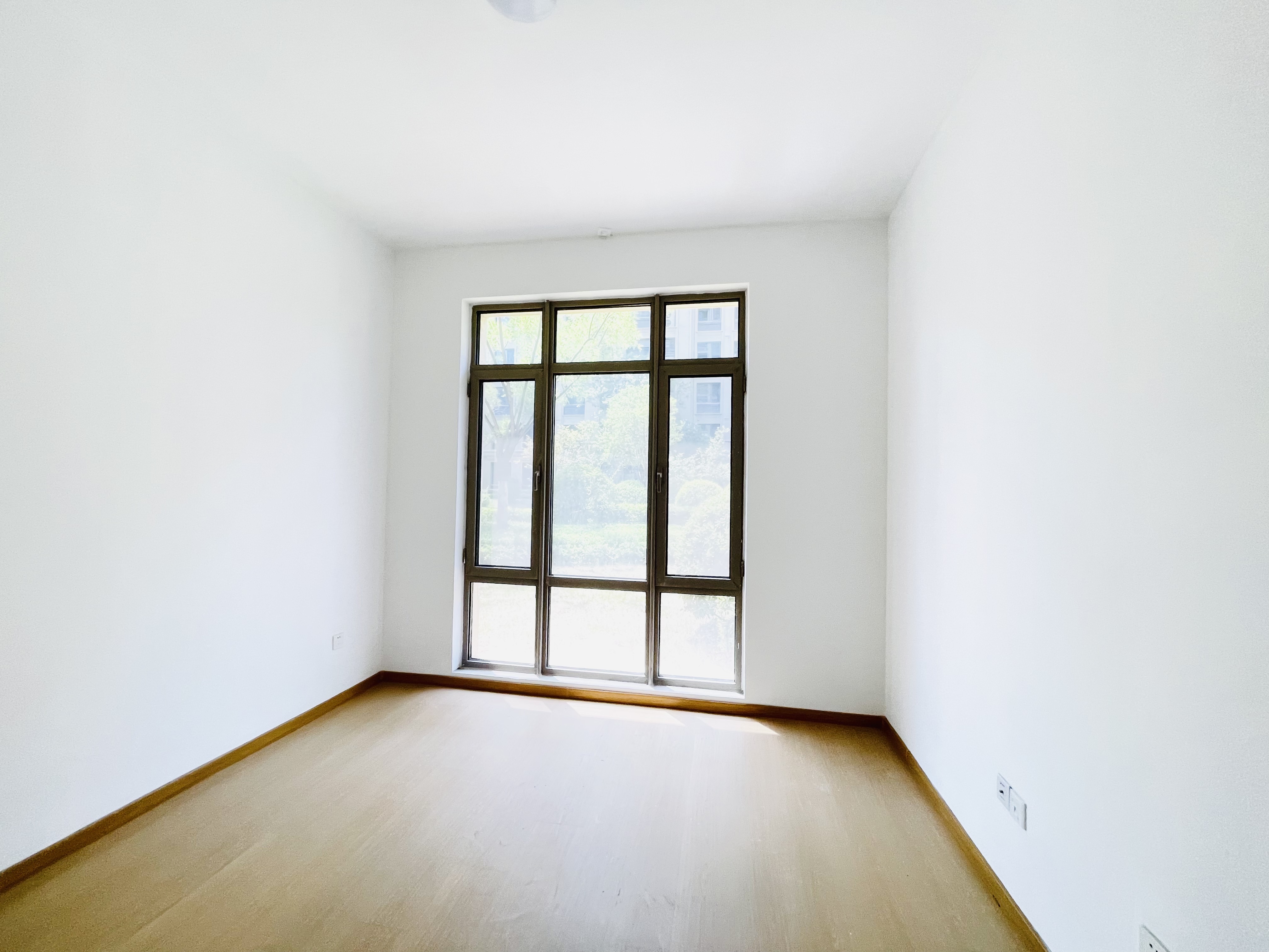 绿城·济南蘭园