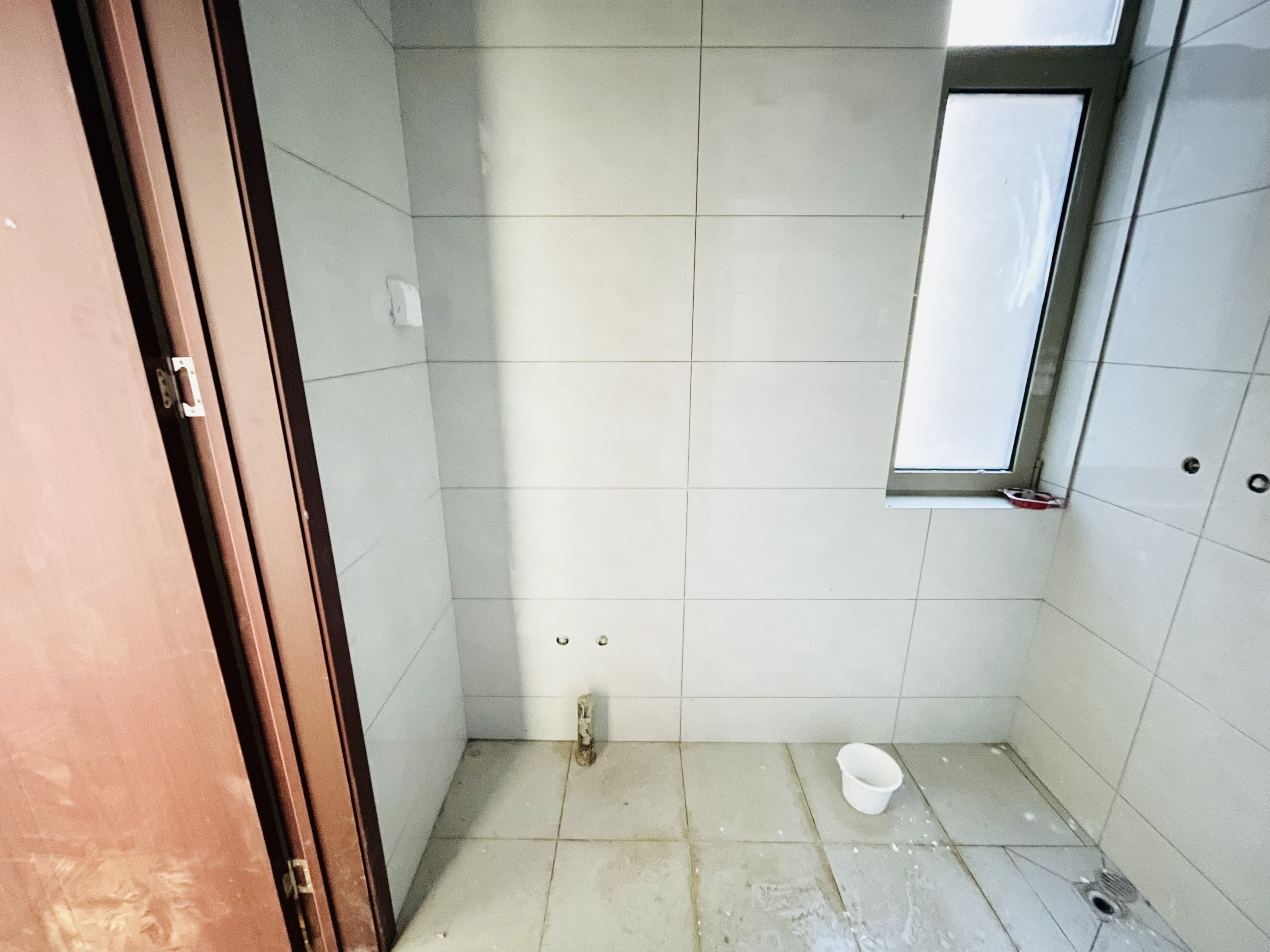 绿城·济南蘭园