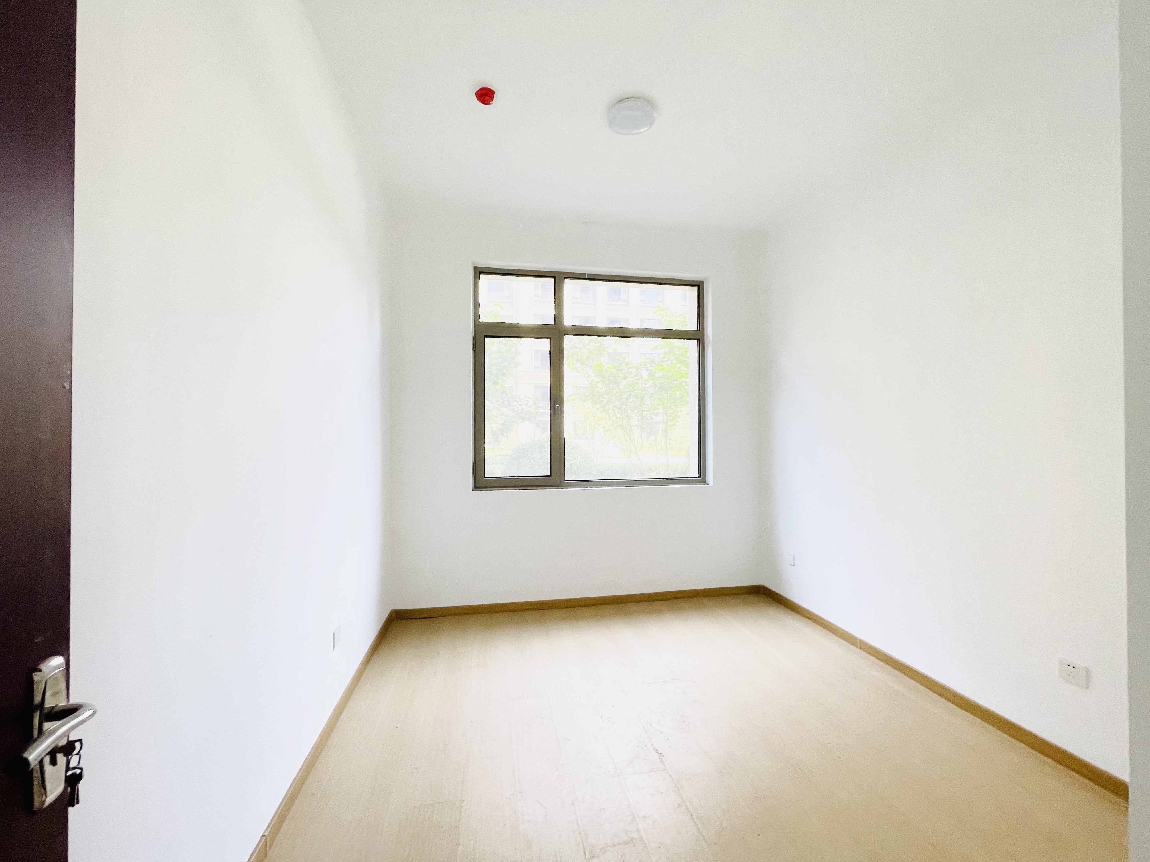 绿城·济南蘭园