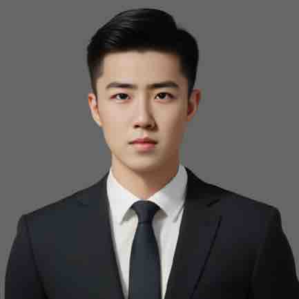 李啸