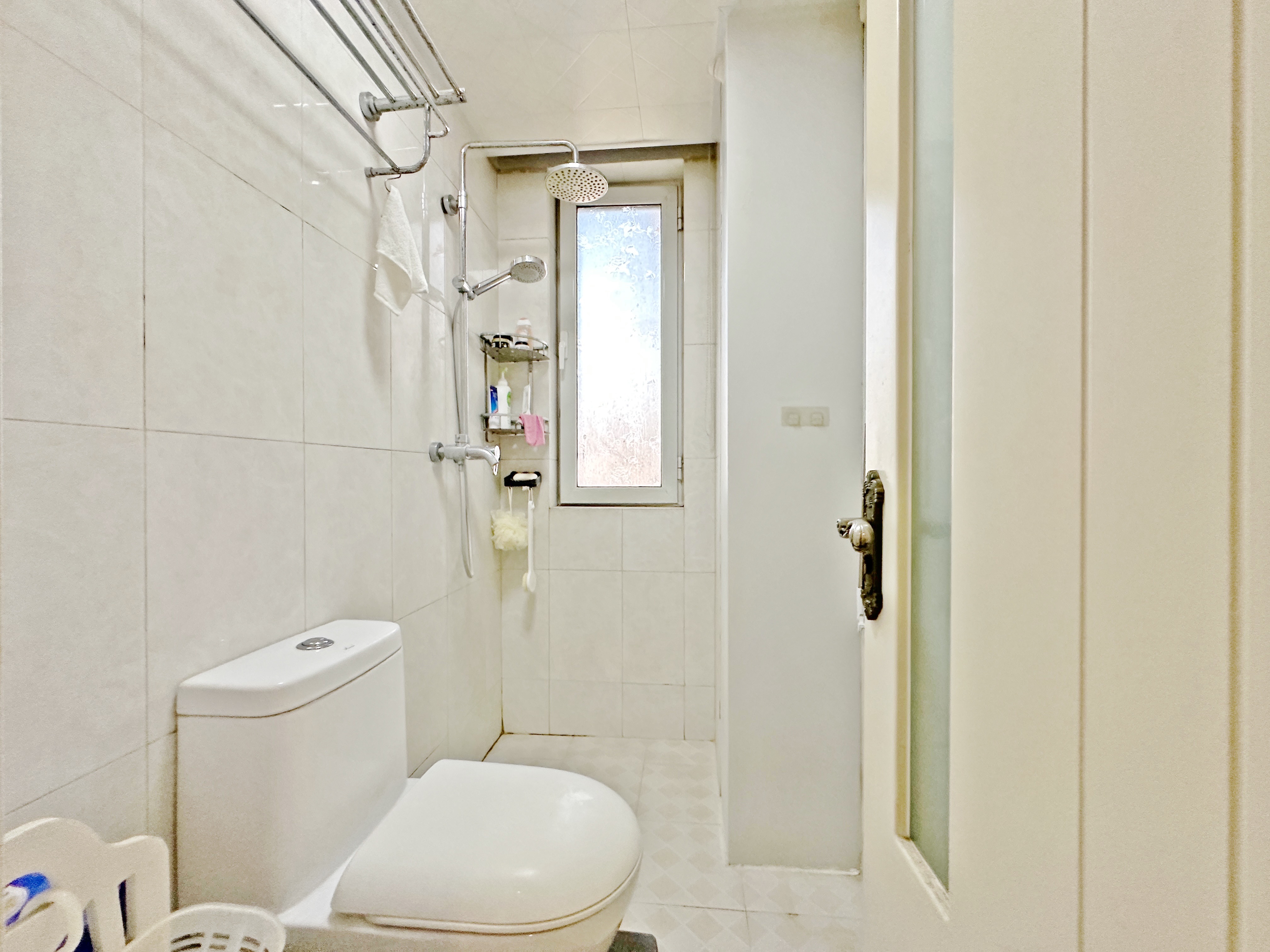 阳光100国际新城(H区)