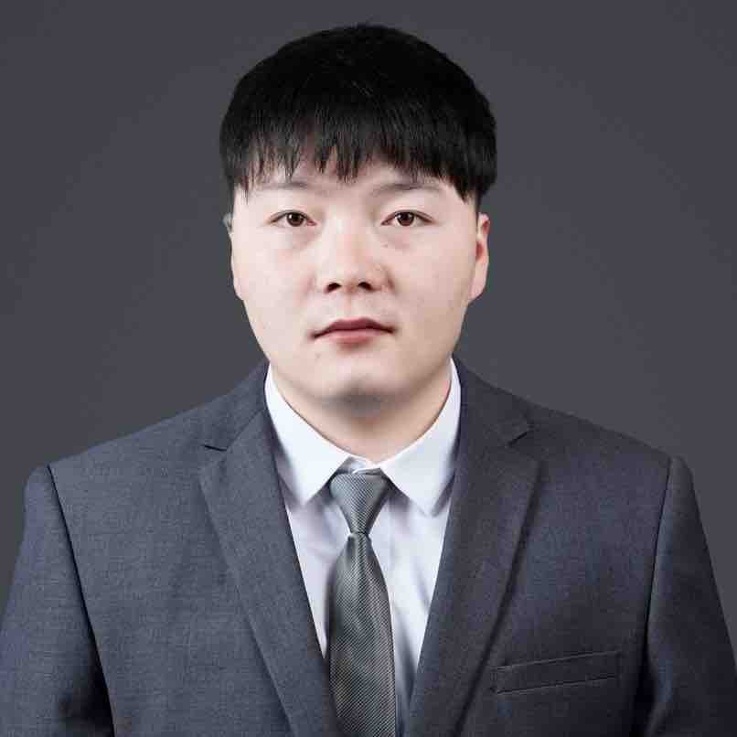 宋福银