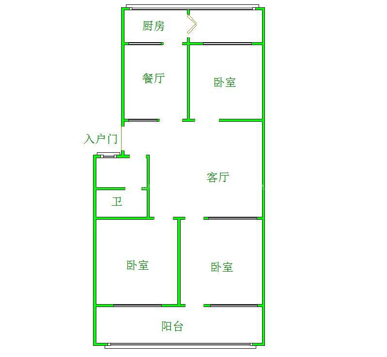 东源小区