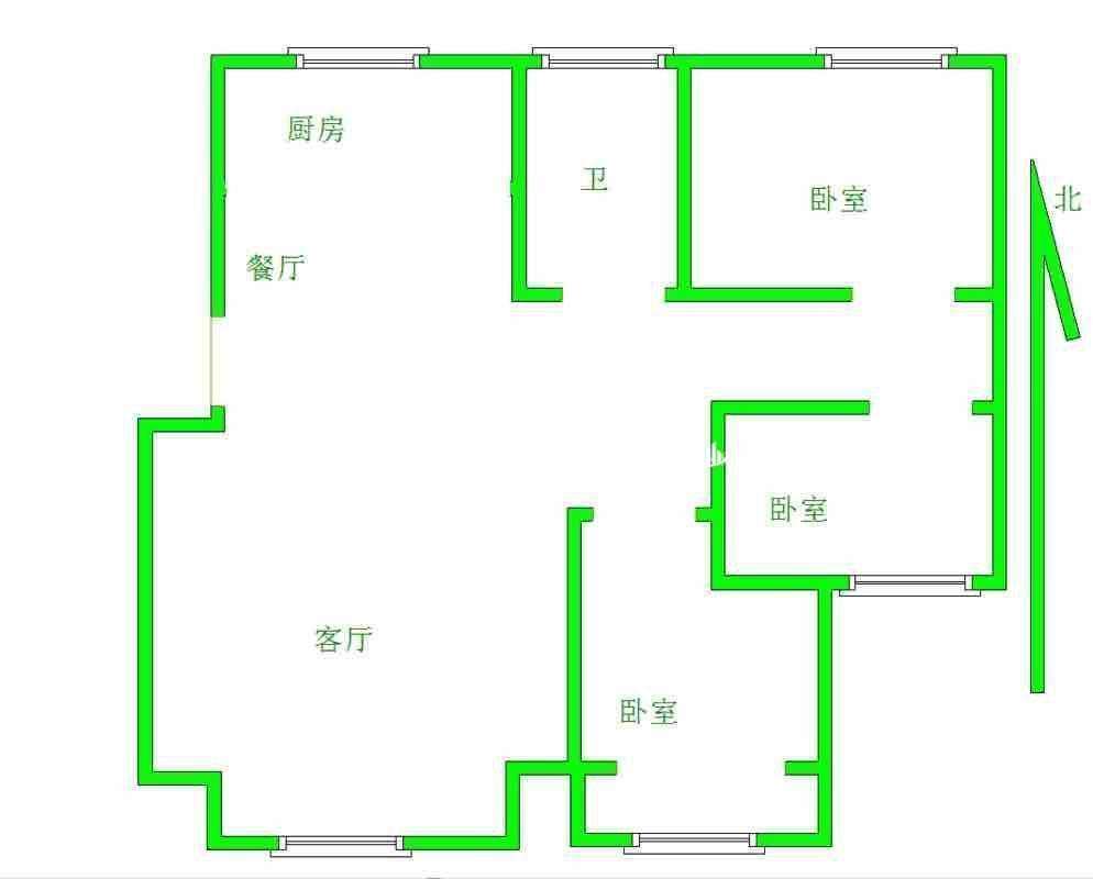 田园山庄