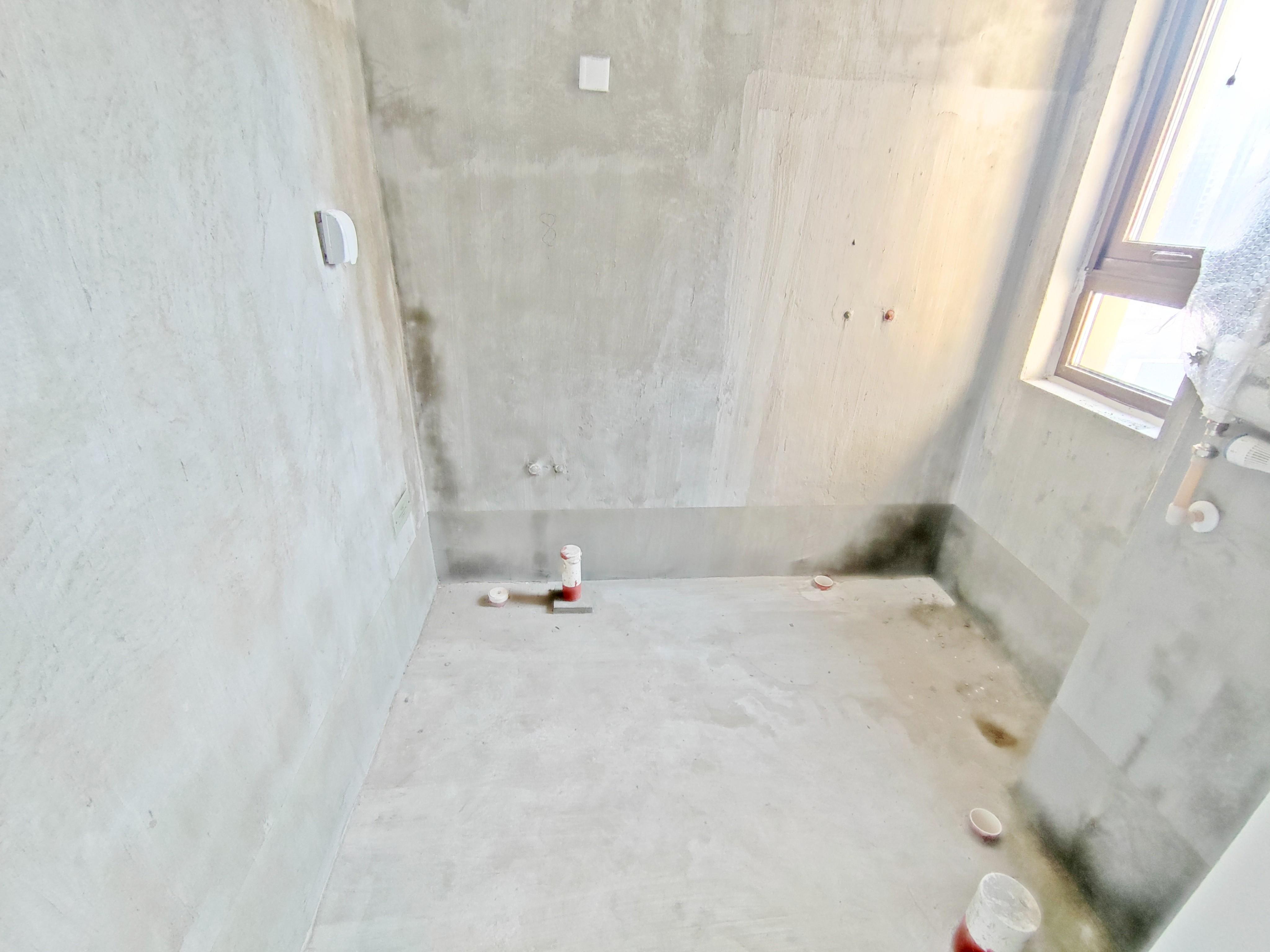中建锦绣首府