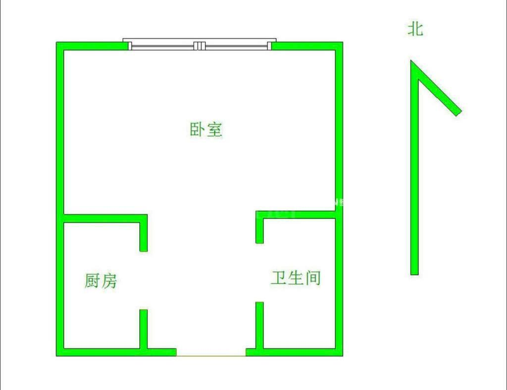 新城领寓