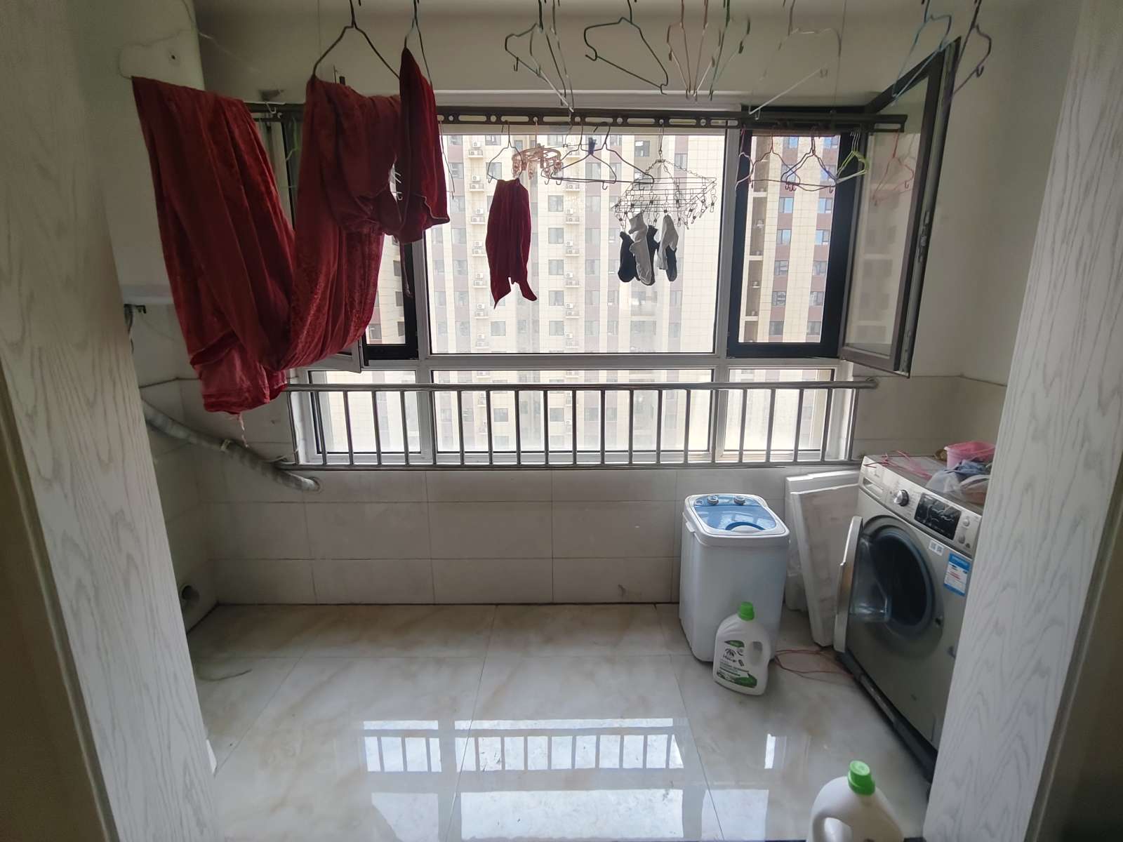 西城济水上苑