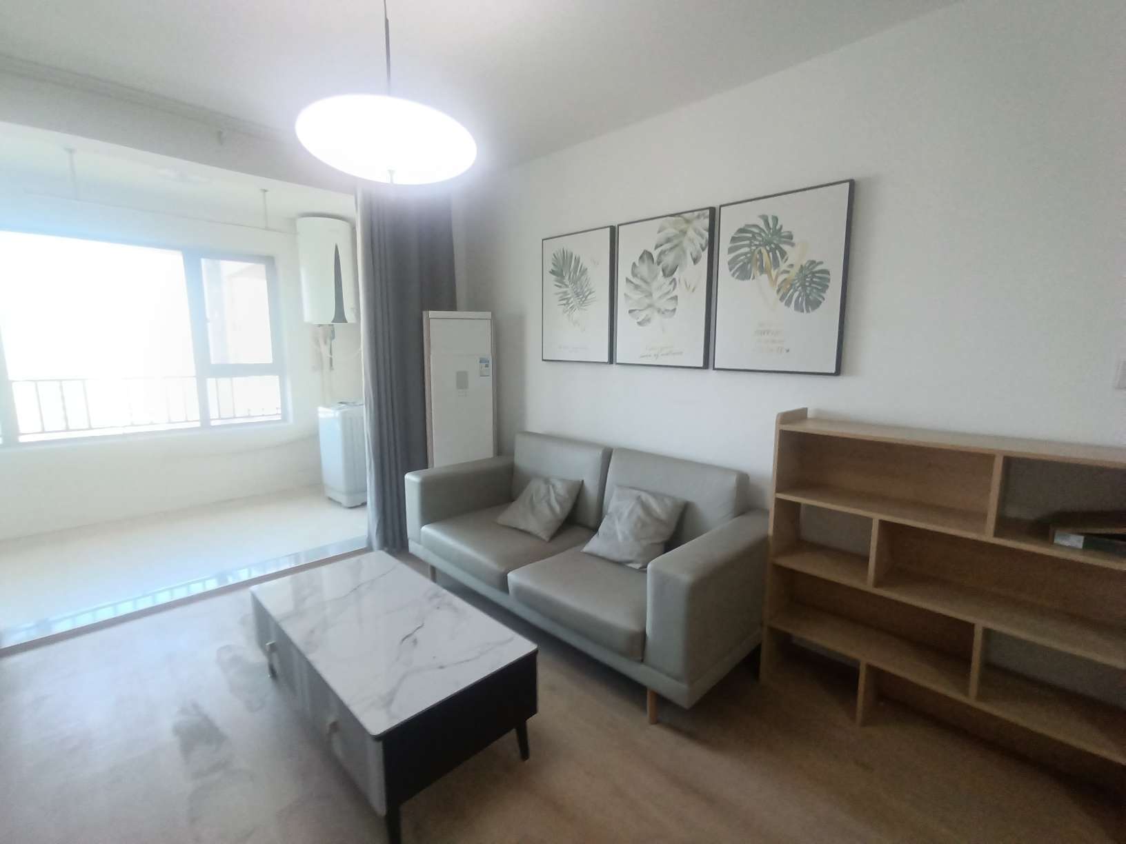 万科翡翠山语